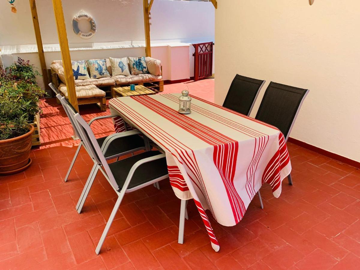 Apartamento Con Terraza Y Parking Privado Apartment Palamos Exterior photo